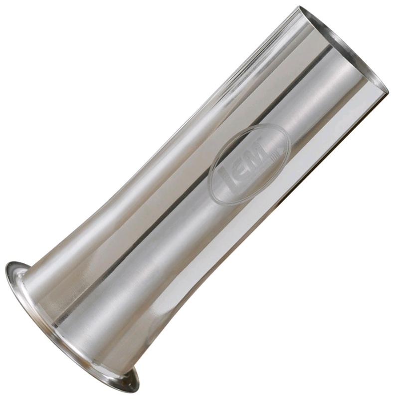 LEM Stuffing Tube 2" #32 086