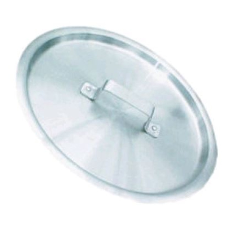 Magnum 3.75 qt Sauce Pan Lid MA30375C