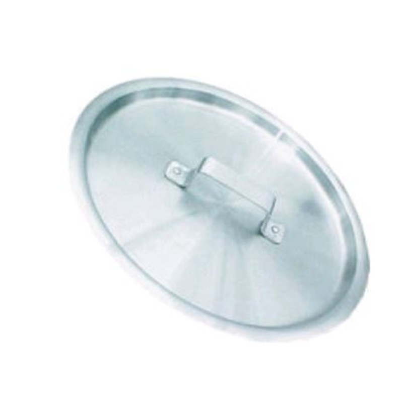 Magnum 4.5 qt Sauce Pan Lid MA30450C