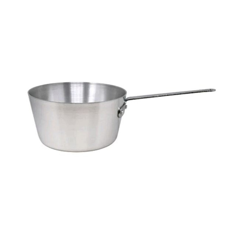 Magnum 4.5 qt Sauce Pan MA30450