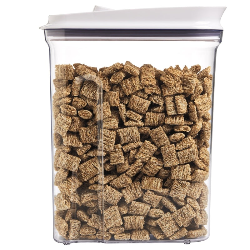OXO POP Cereal Dispenser 4.2L 11114100G