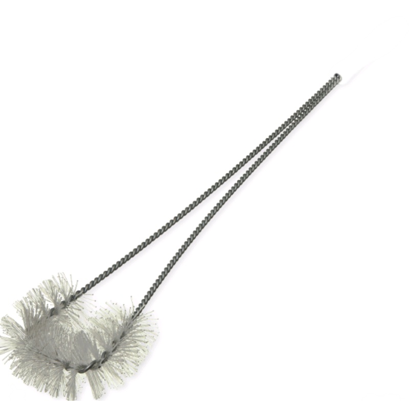 Rabco FRYER BRUSH LOOPED 24" 4011205