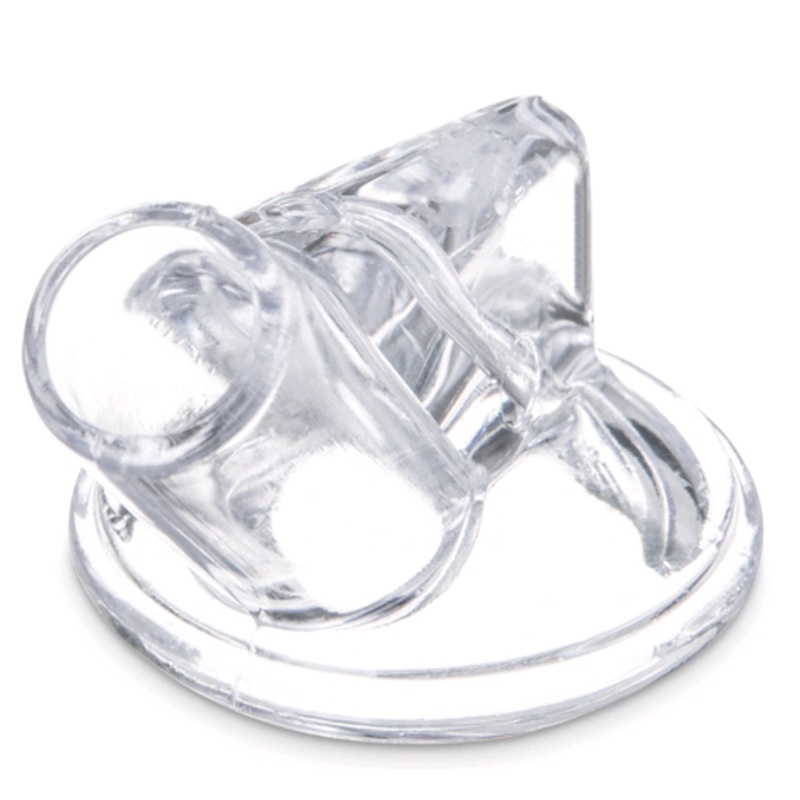Rabco speed spout for store'n'pour PS10307