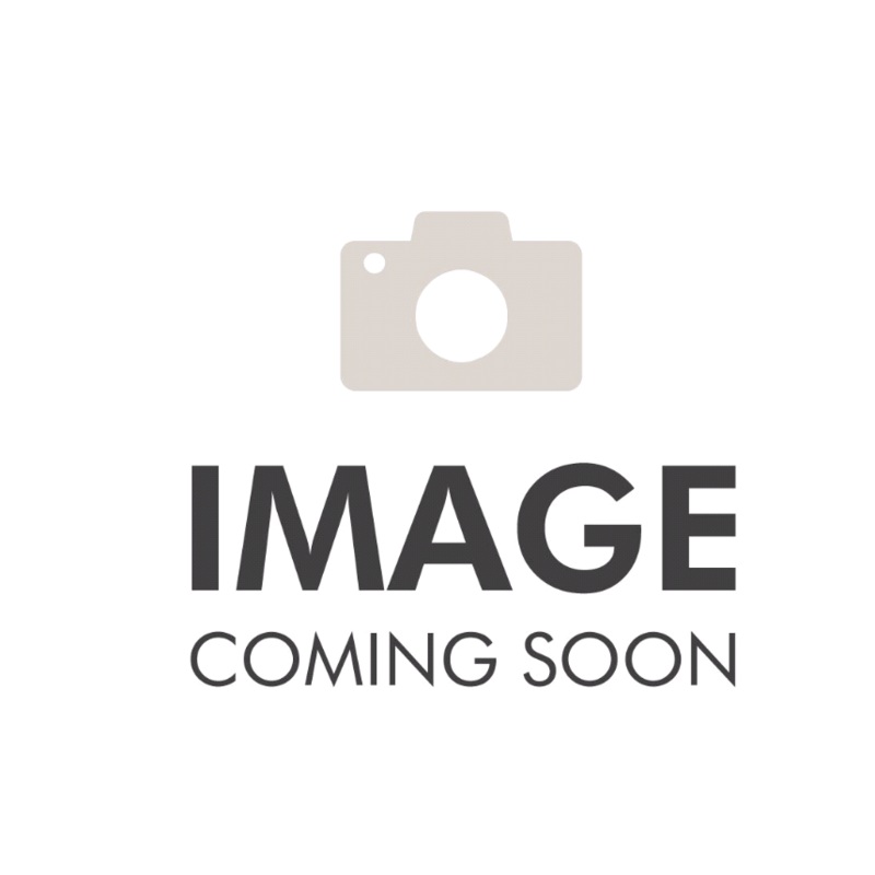 Rabco Velcro skirt clip 2.5" W 3/8" 5200PC