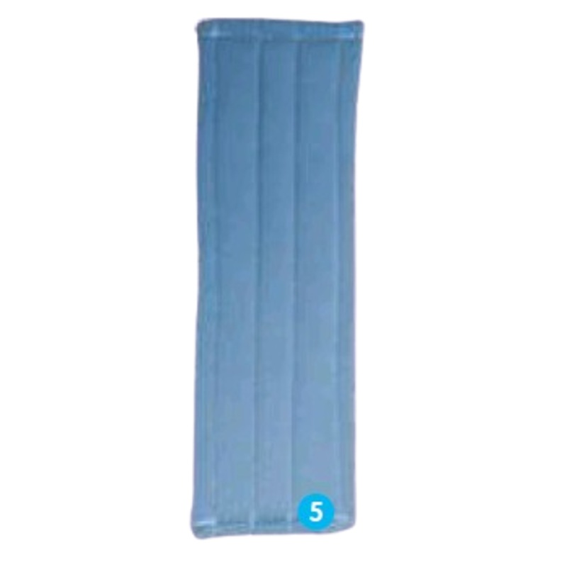 SYR  BlueMST Head ( 5 PACK) 994226