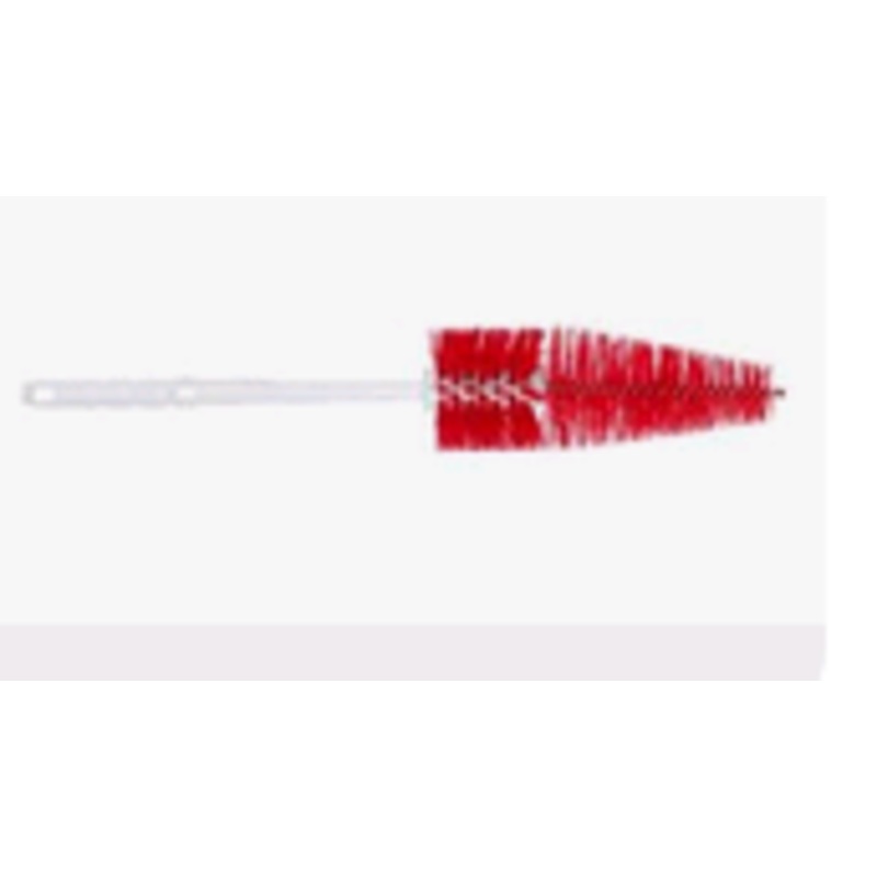 SYR Brush Cone Shaped for Slicer 926104