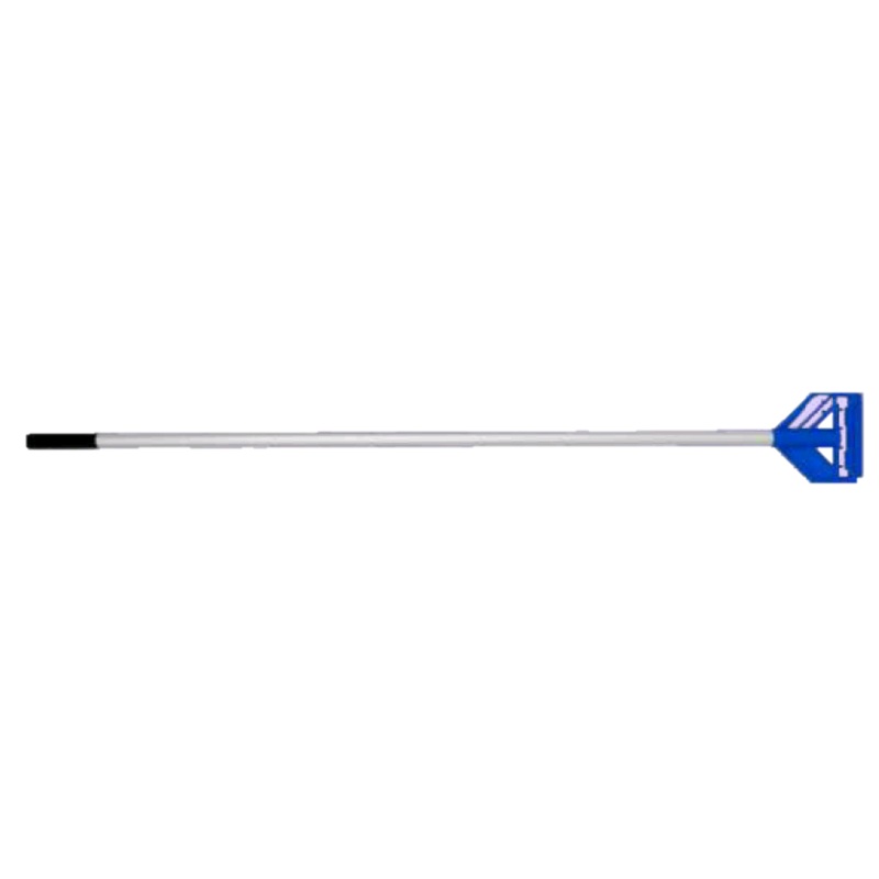 SYR Handle Alum W/Nylon Thread Tip 500023