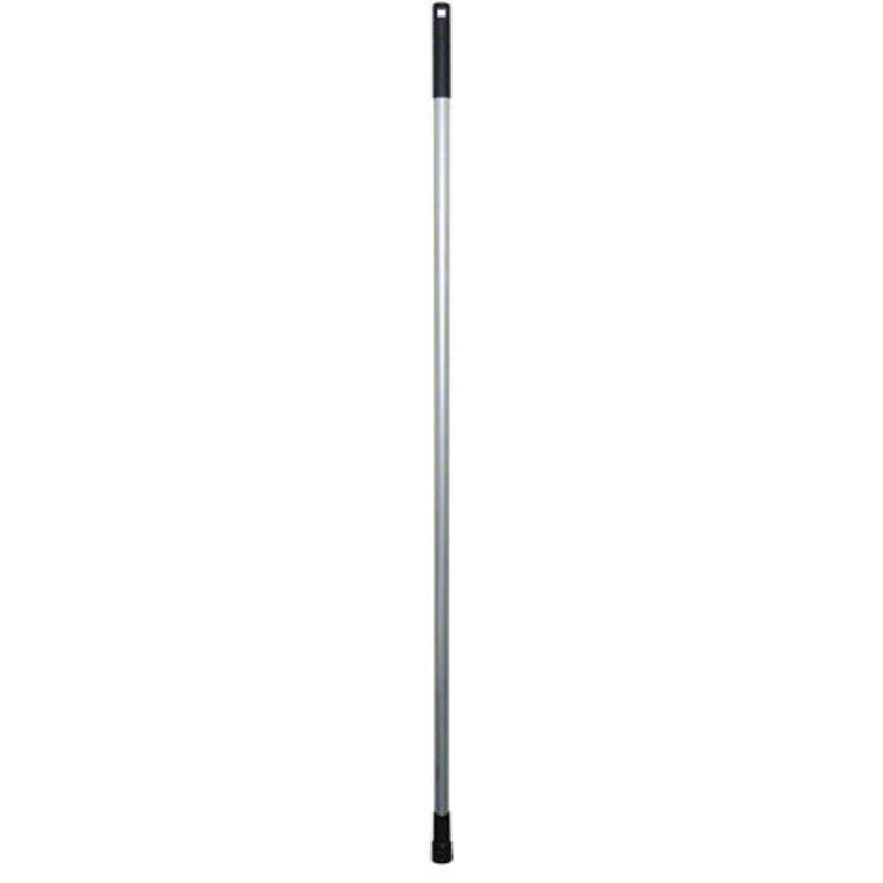 SYR Interchange Handle Black - 36" 920045