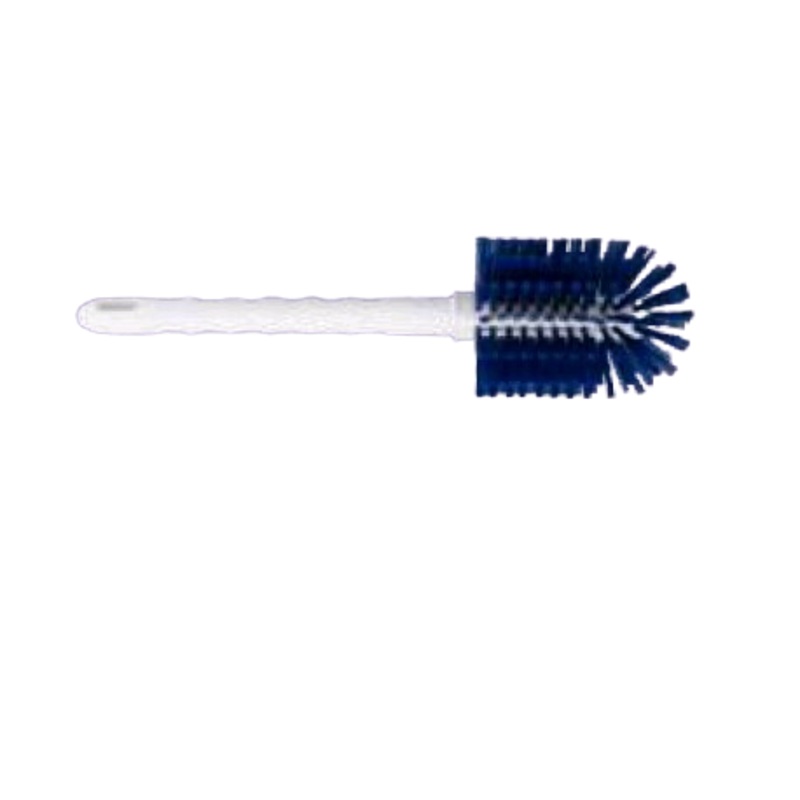SYR Mug & Jug Coffee Brush - 12" 926403