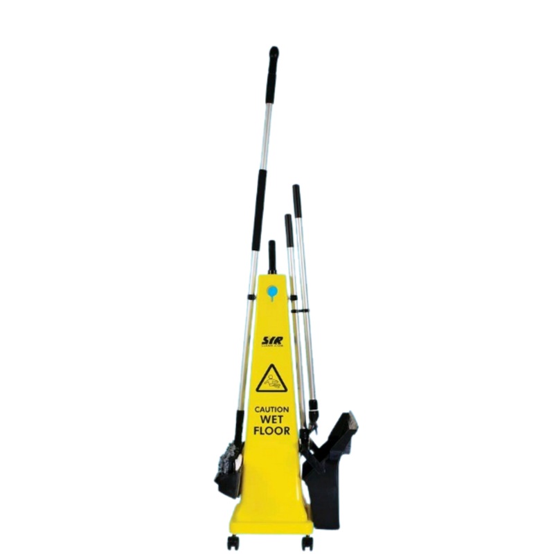 SYR Spill Kit Complete 947880/ S0204294
