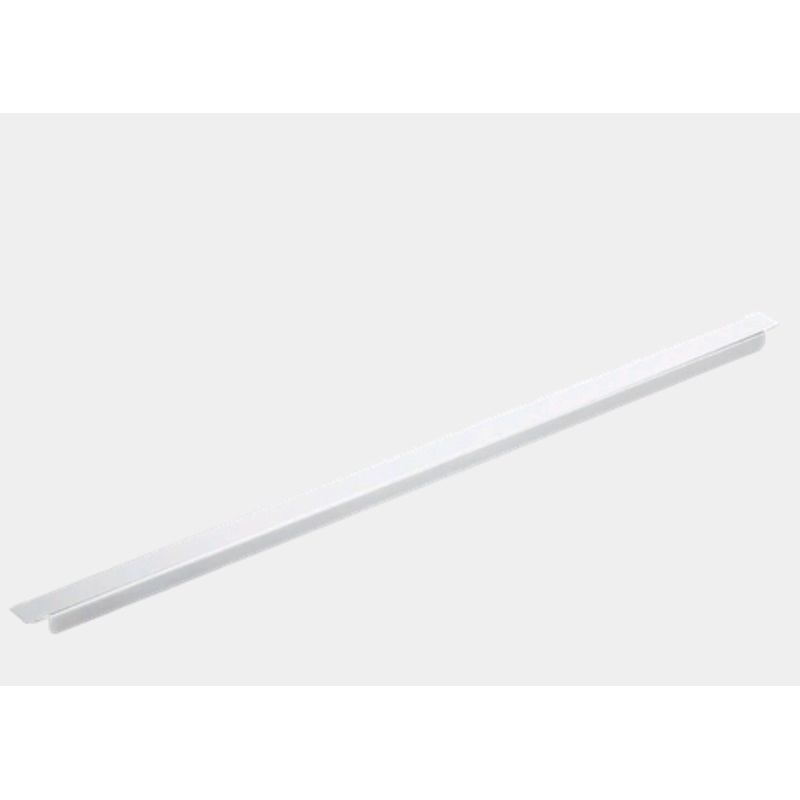 Browne Adapter Bar 20" - 5781110