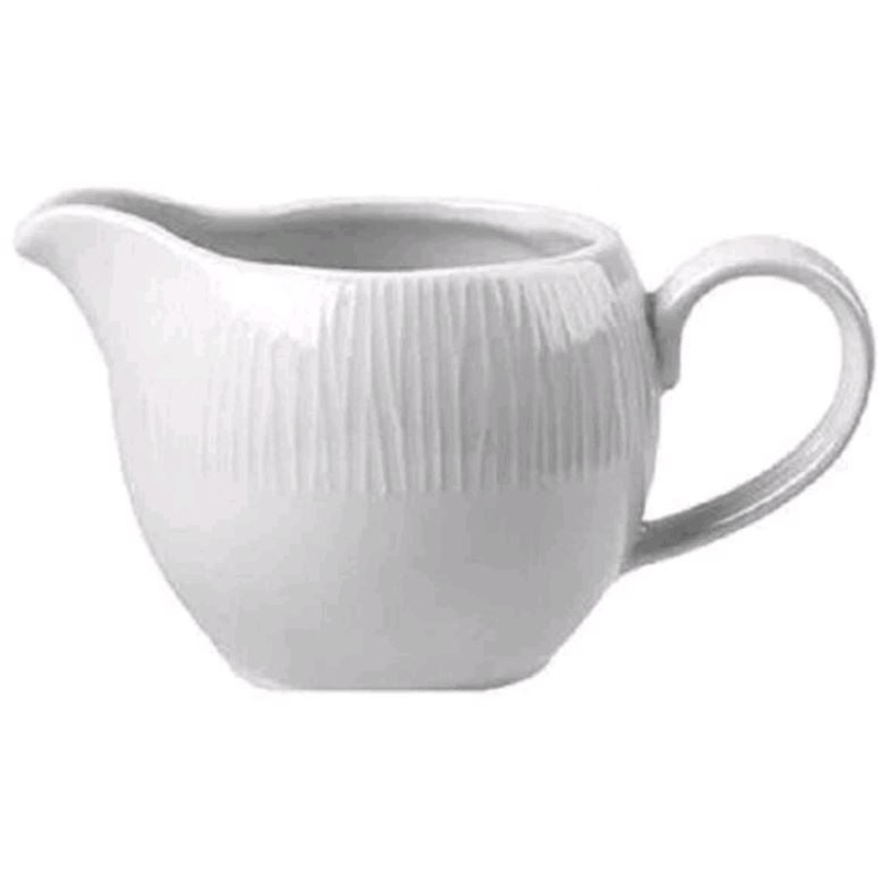 Churchill - Super Vitrified Bamboo 4oz Jug WHBALJ4 1