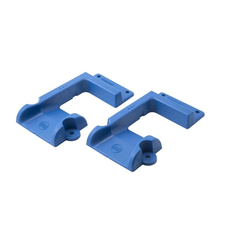 Dormont Safety-Set Positioning System DPD*