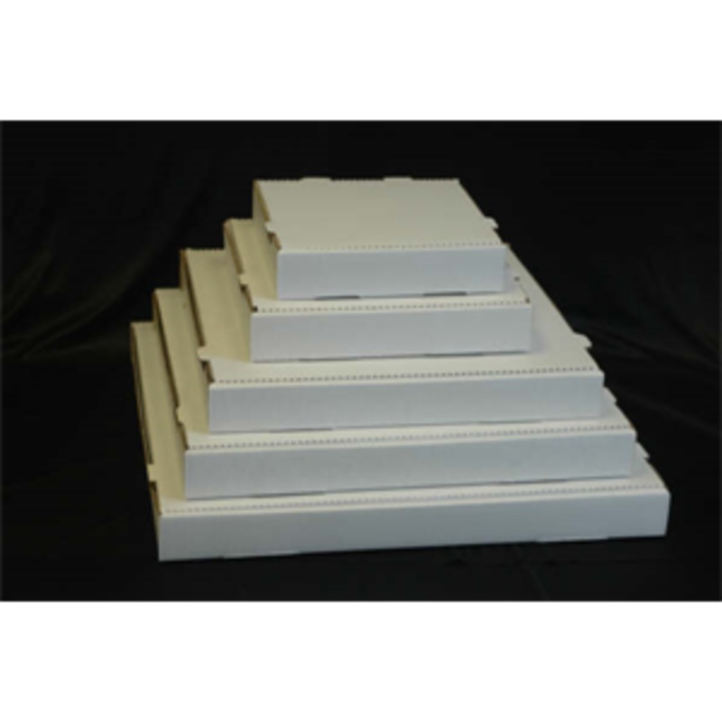 Calibre Pizza Box 15"x15"x2" Bundle 50pk*