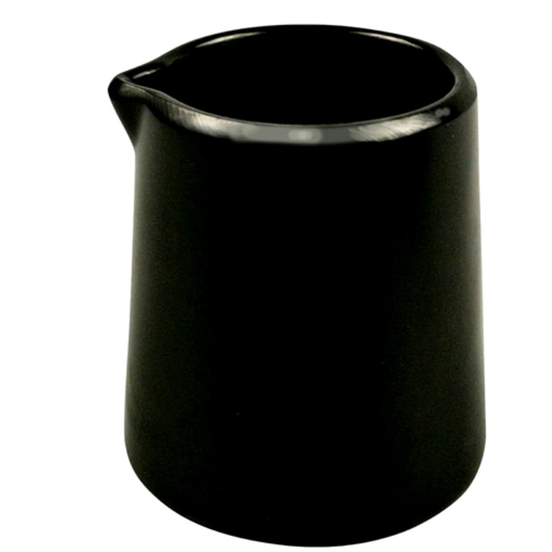 Cheforward 1.50oz Create Dressing Pour