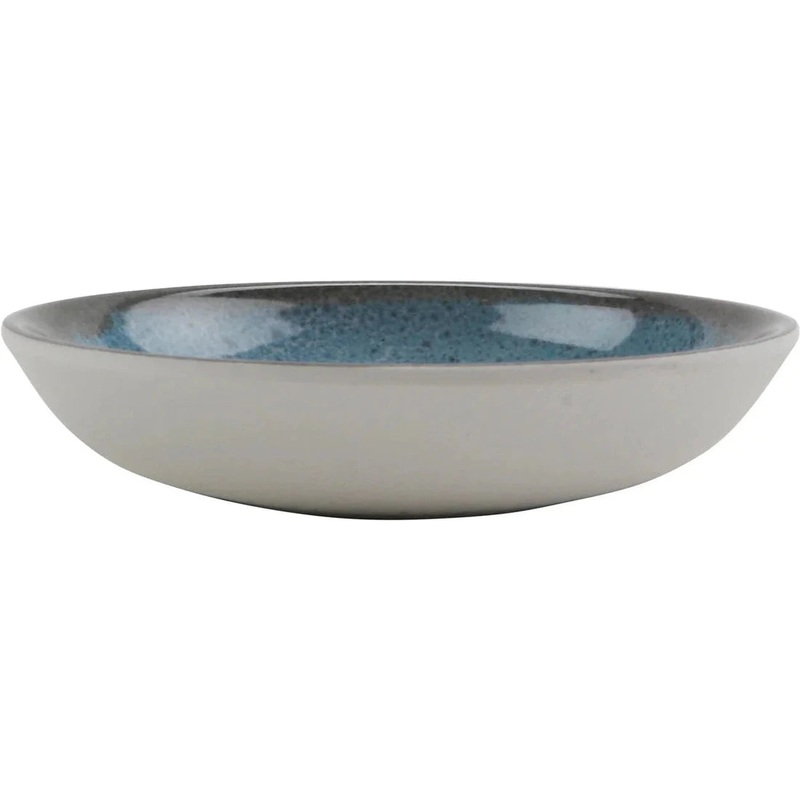 Cheforward 4" Amaze Ramekin 2-3/10oz