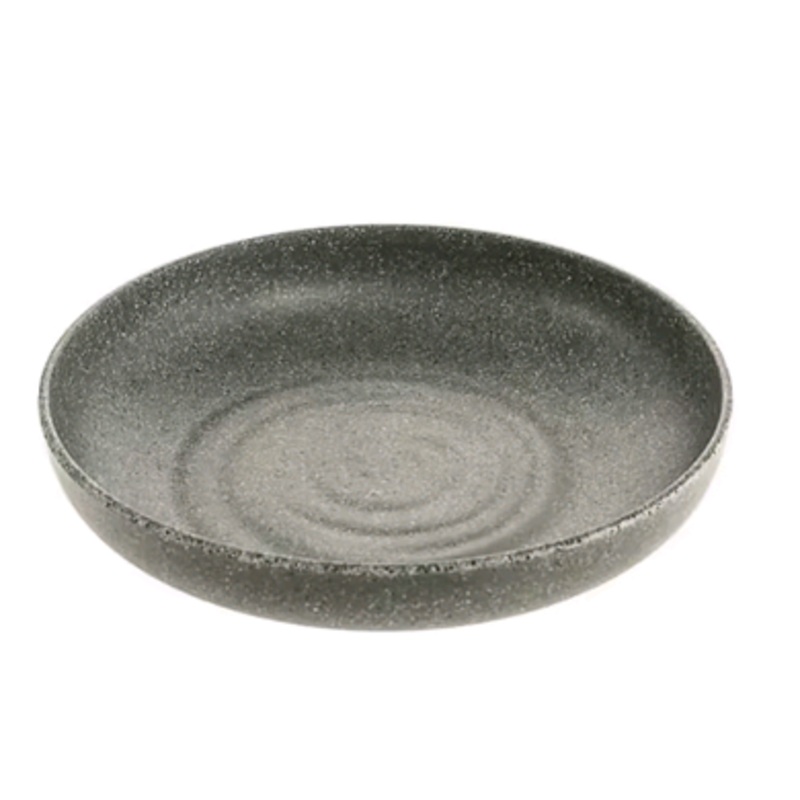 Cheforward Infuse Bowl, Round Melamine 56oz - INF210