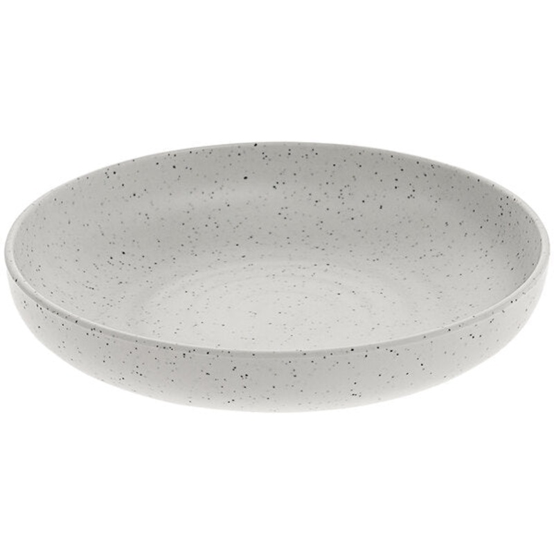 Cheforward Infuse Melamine Bowl, Round, 10.8"