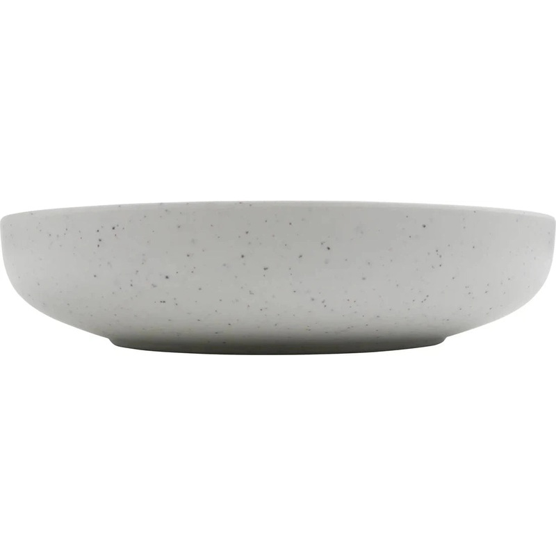 Cheforward Infuse Oval Pasta Bowl 1/1EA