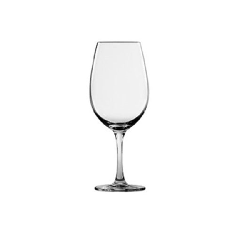 Fortessa Schott Zwiesel Congresso Wine Glass (133) 17.1 Oz 00DV.118066