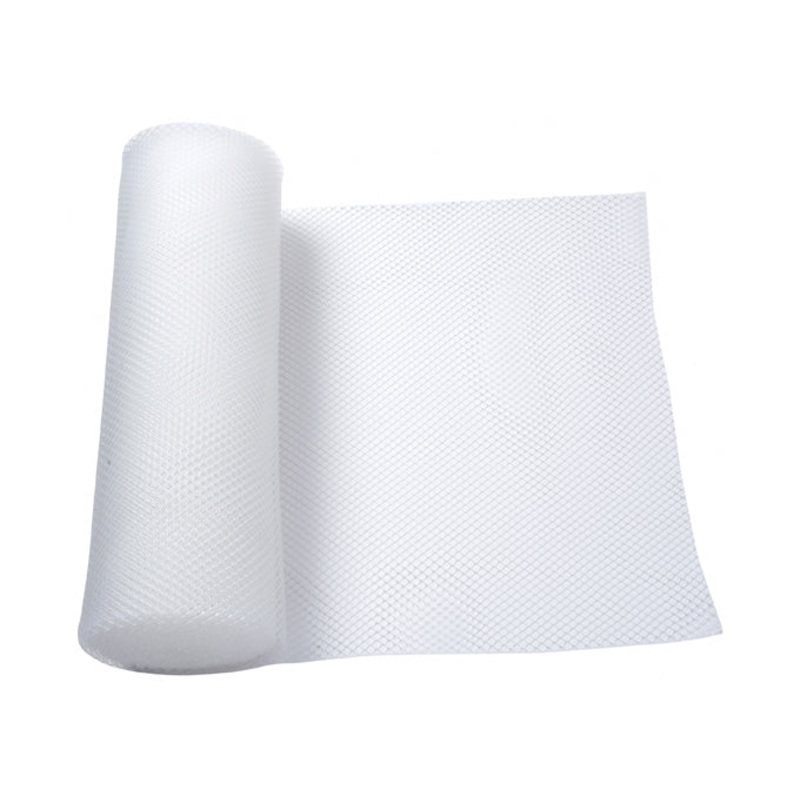 Winco BL-240C Bar Liner 2' x 40' Bar Liner, Clear