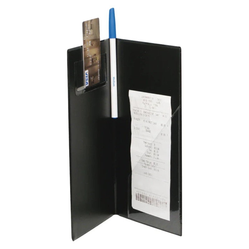 Winco CHK-1K Guest Check Presenter