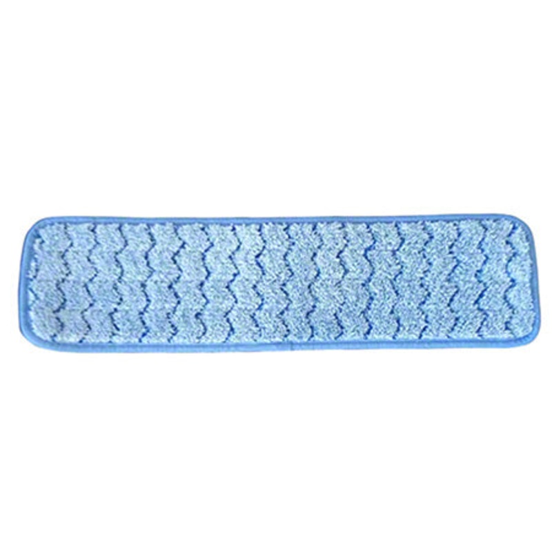 18" Microfibre Wet Mop 3325