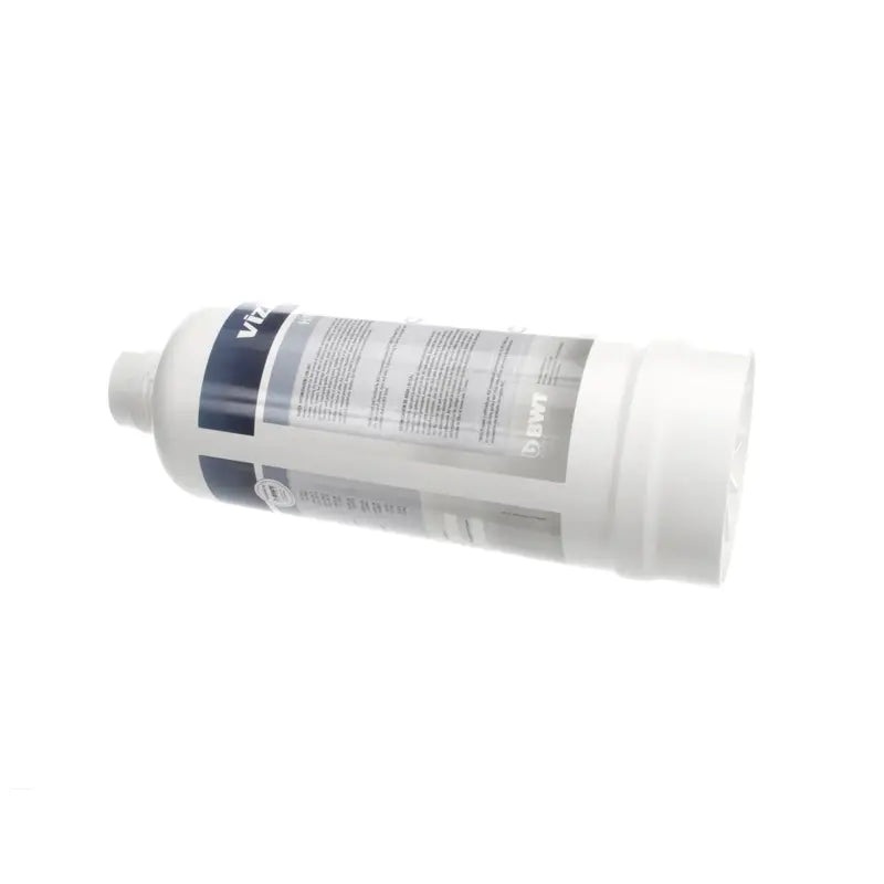 Antunes - Replacement Cartridge 7000967