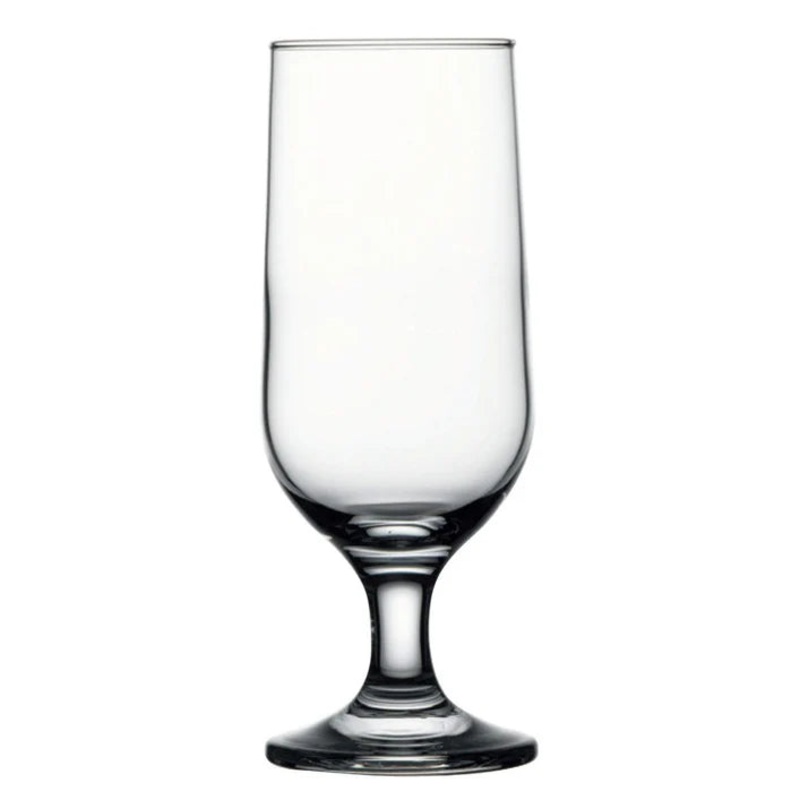 Browne Pasabache Capri Beer Glass PG44882 24/1EA*