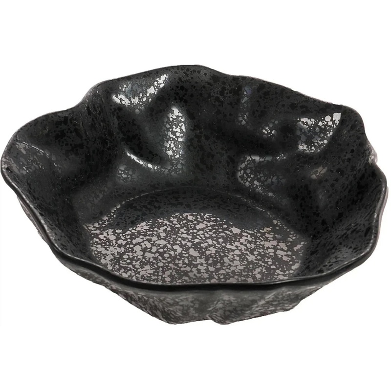 Cheforward Rainex 14" Buffet Bowl Lrg, 143.75oz - RNX206