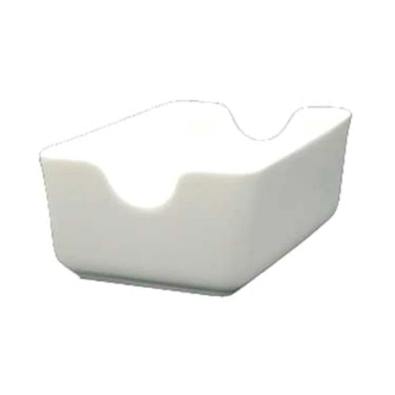 Churchill SUGAR PACK HOLDER Case of 6 APR ASSH1