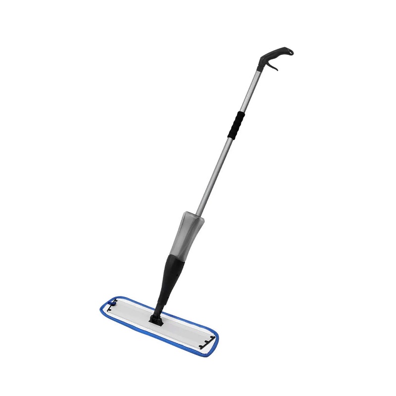 Duraflow Microfibre Spray Mop Juice On Board System 5580