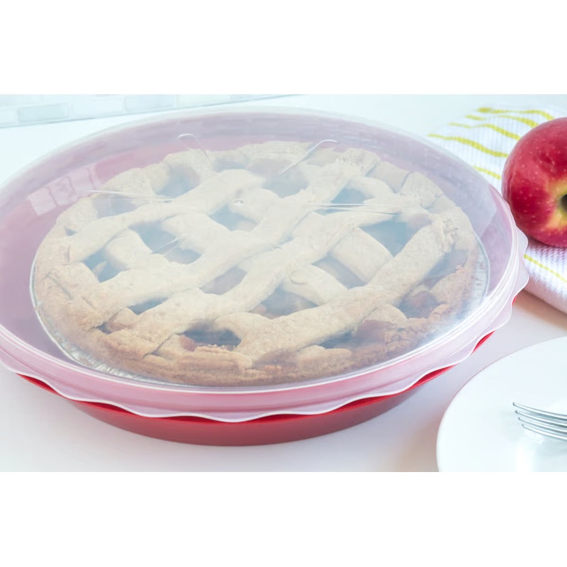 Foxrun Pie Keeper 55426 1/1EA