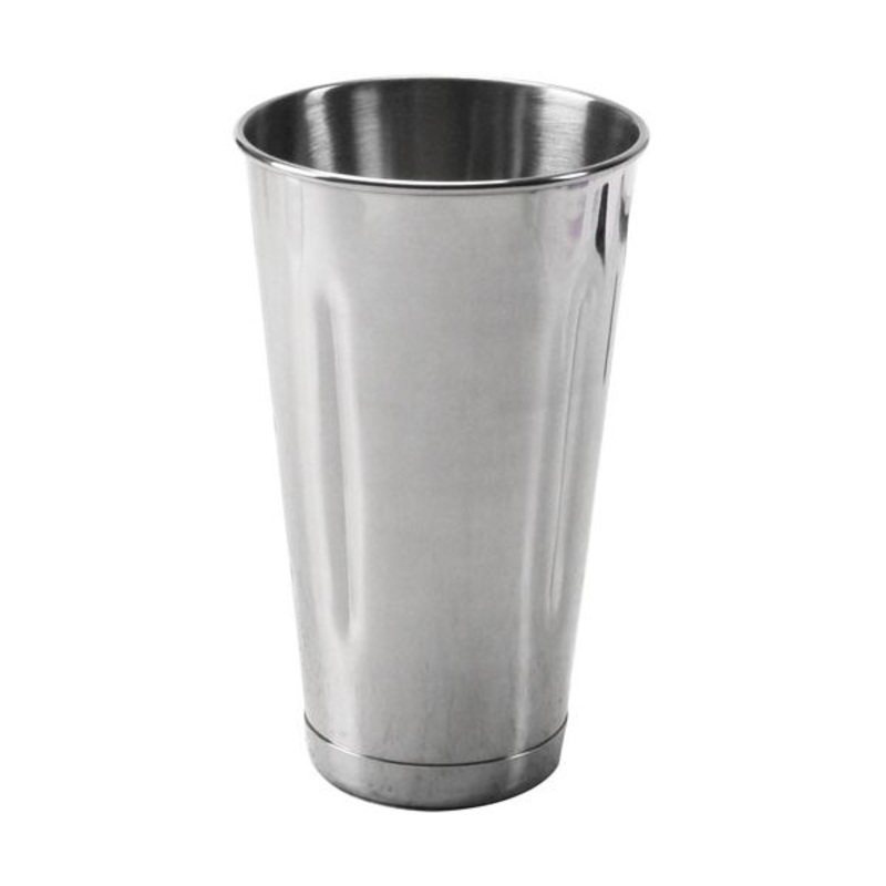 HAMILT MALT CUP  110E