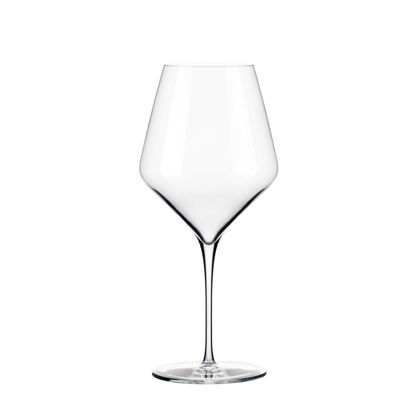 Libbey Master Reserve 24 Oz Red Wine Glass, 12/1EA*