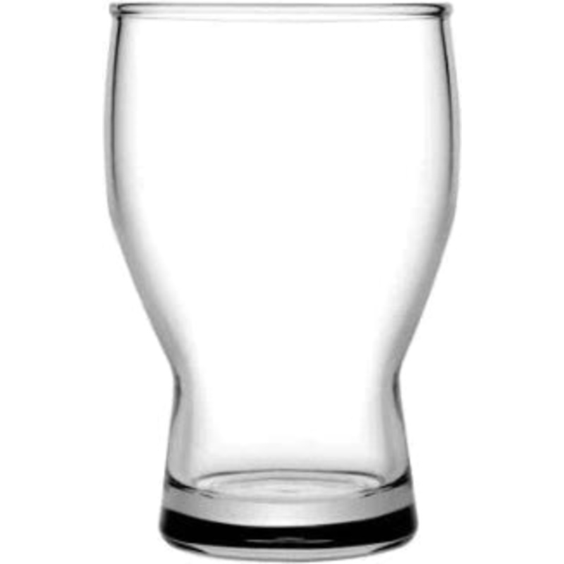 Pasabache Renaissance 13.5oz Beer Glass PG420967 24/1EA*