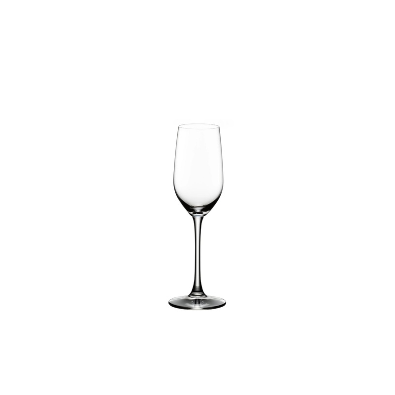 Riedel Bar Tequila Glass 0446/18 12/1EA*