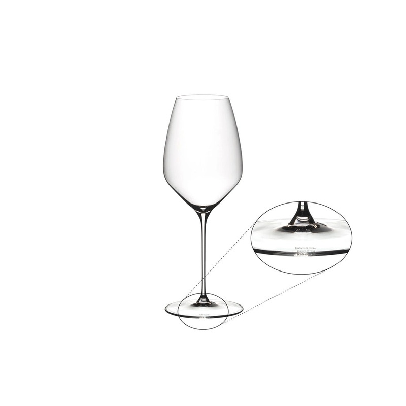 Riedel Riesling Veloce  0330/15