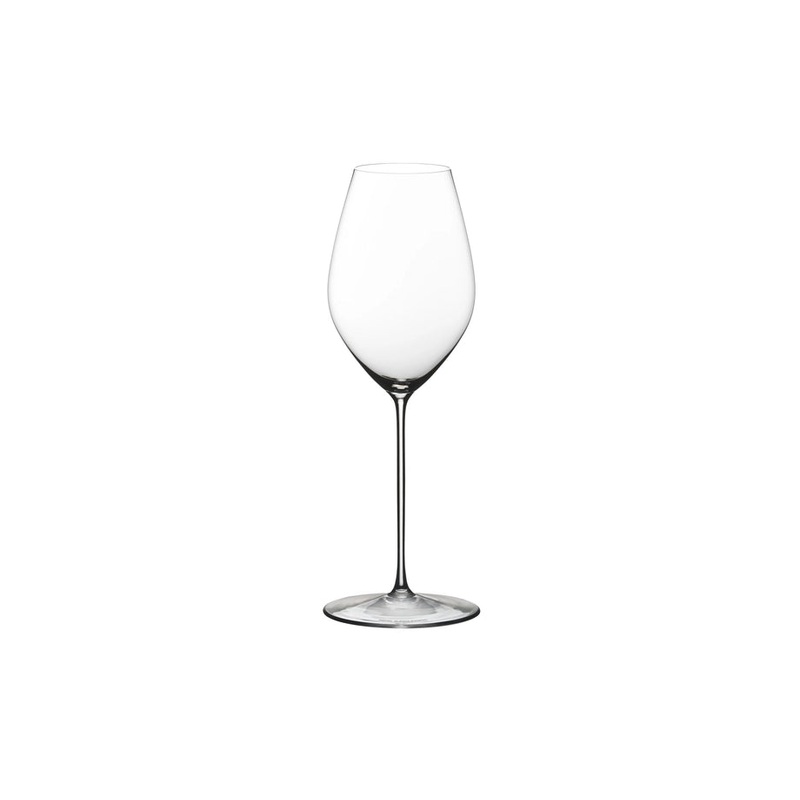 Riedel Superleggero Champagne 0425/28