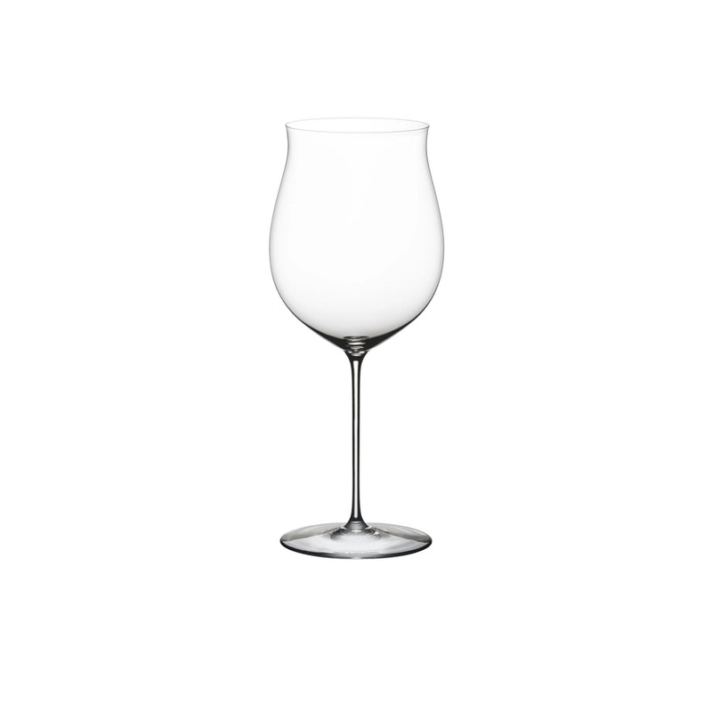 Riedel Superleggerro burg grand 0425/16