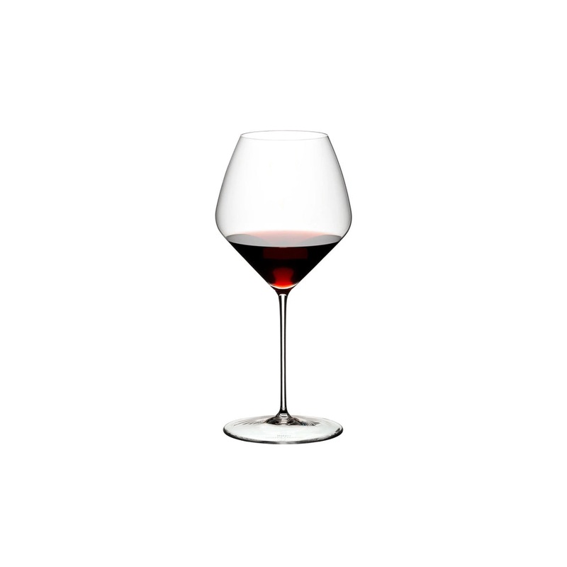 Riedel VELOCE Pinot Noir / Nebbiolo  5330/07