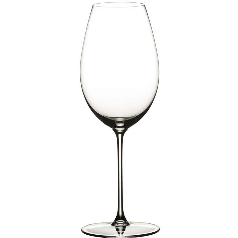 Riedel Veritas Sauvignon Blanc Glass 0449/33 12/1EA*