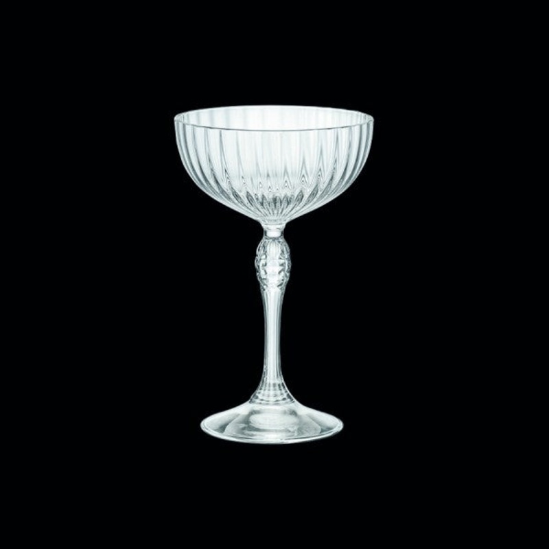 Steelite Coupe Cocktail Glass 49202Q942 12/1EA*