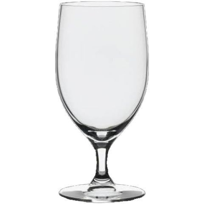 Steelite Optima Goblet 12.5oz 4808R246 24/1EA*