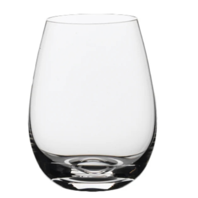 Steelite Stemless Wine Glass 15.50oz 4827R310 24/1EA*