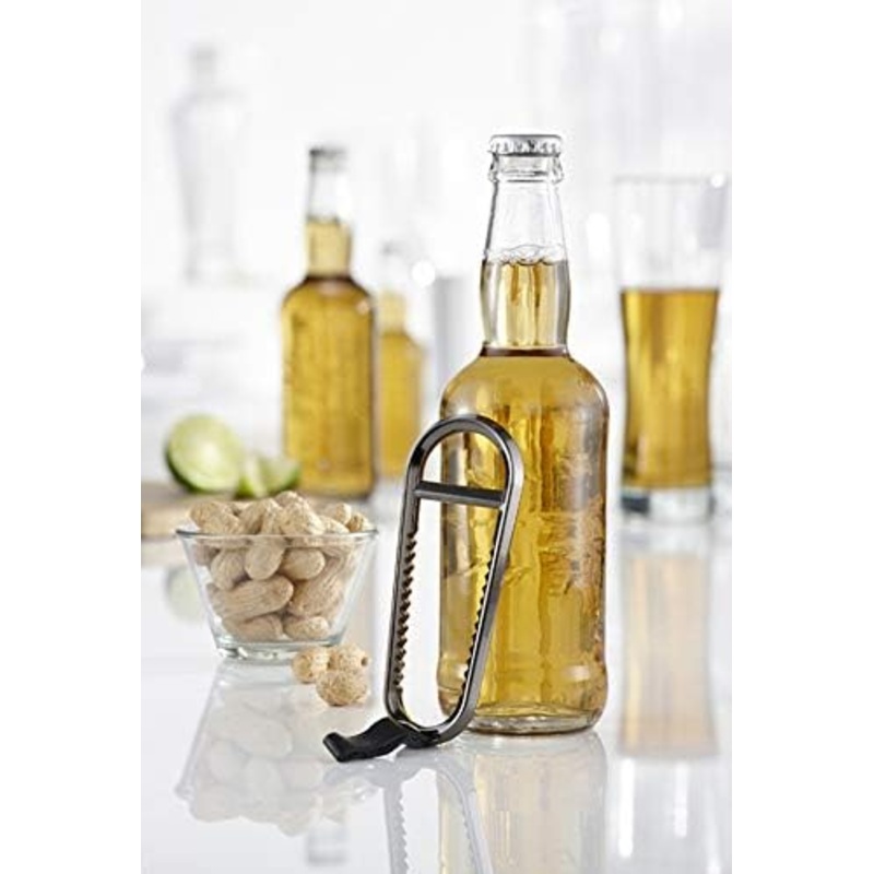 Trudeau Bottle Opener 971506 1/1EA*