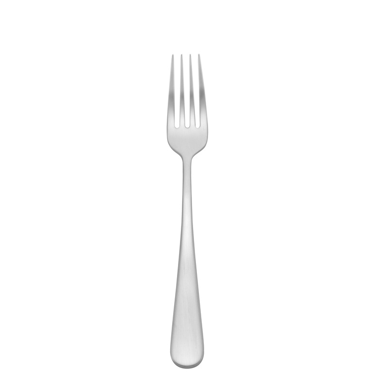 Chapman Dinner Fork