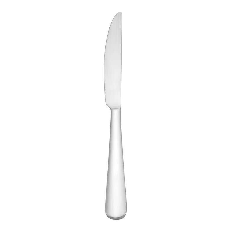 Chapman Dinner Knife