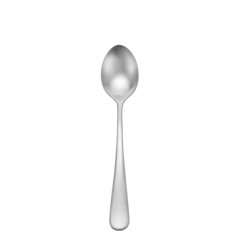 Chapman Dinner Spoon
