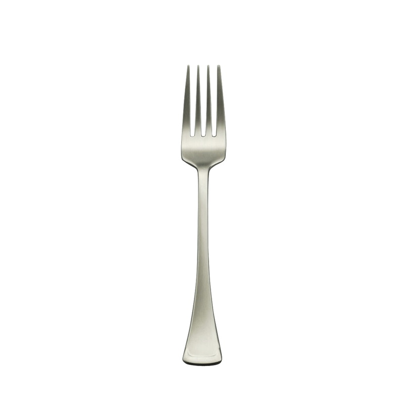 Emma Mirror Dinner Fork